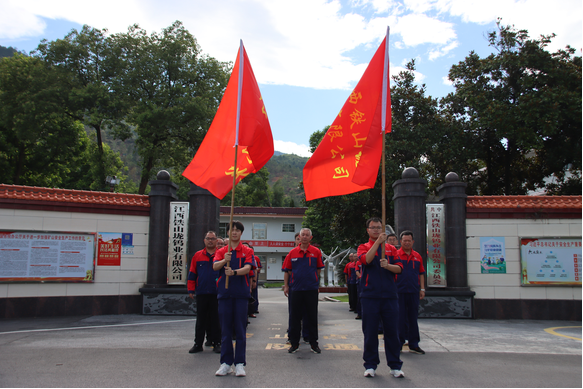 hth华体官方下载