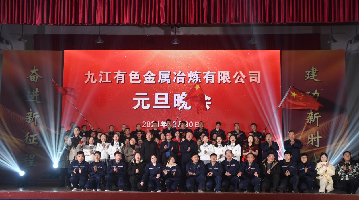 hth华体官方下载