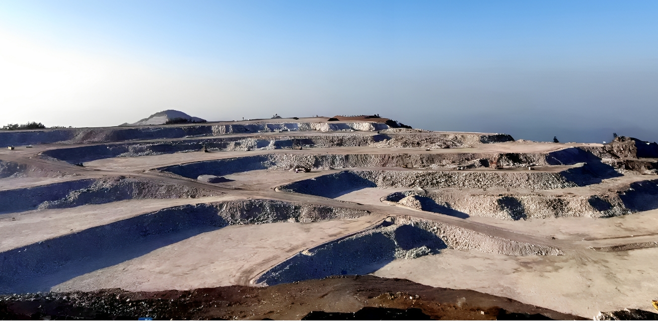 hth华体官方下载