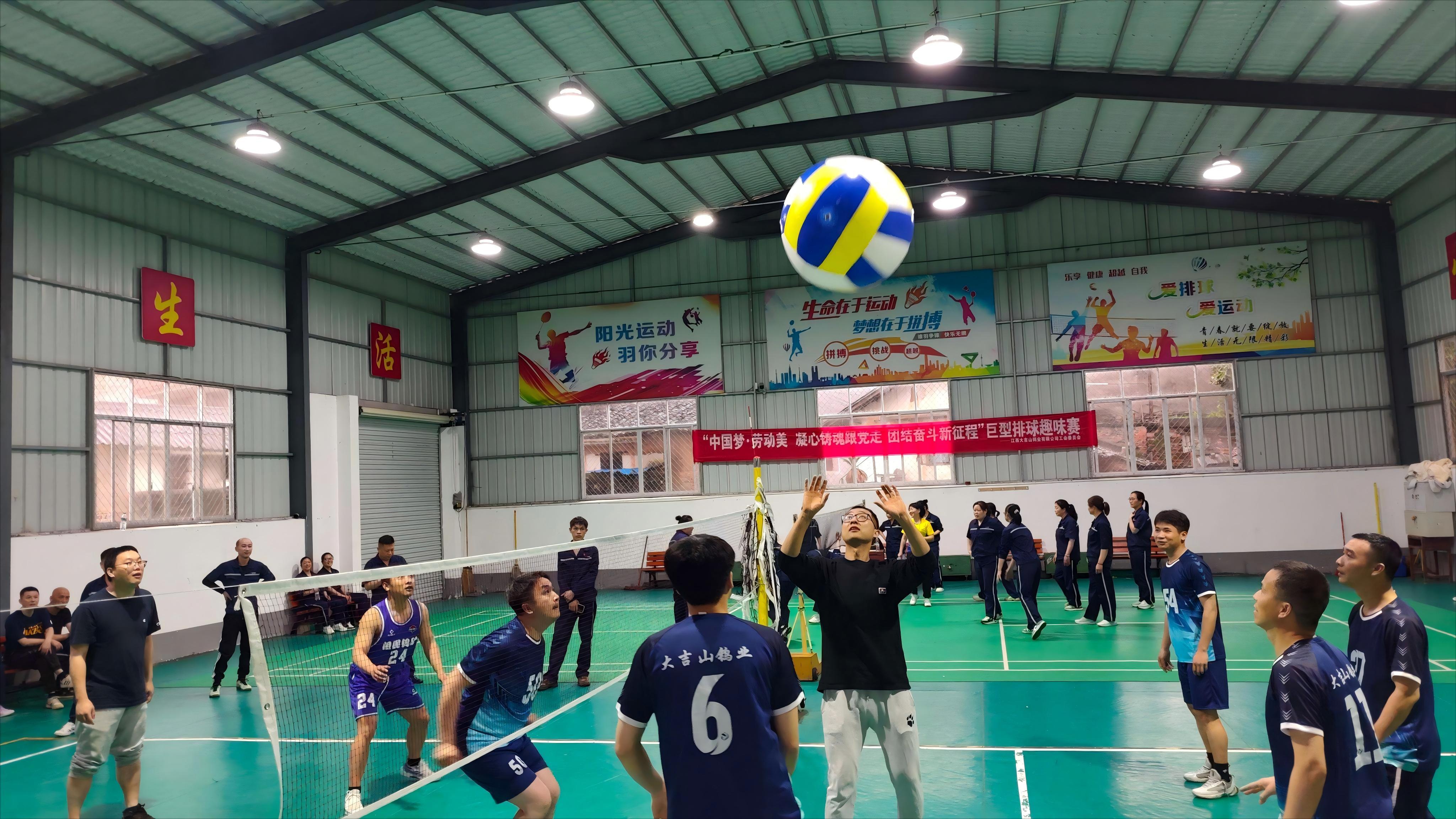 hth华体官方下载