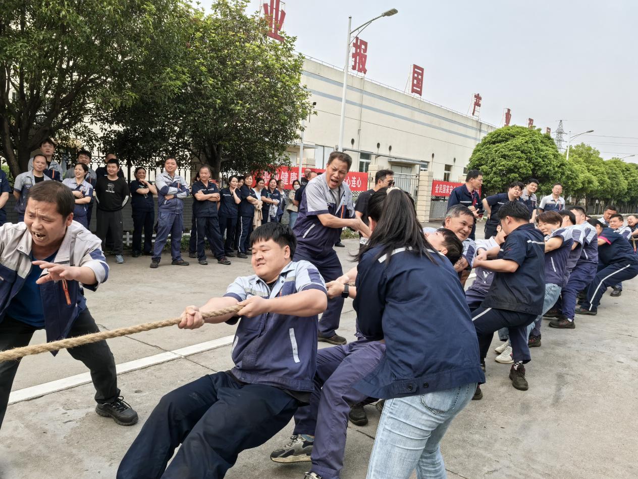 hth华体官方下载