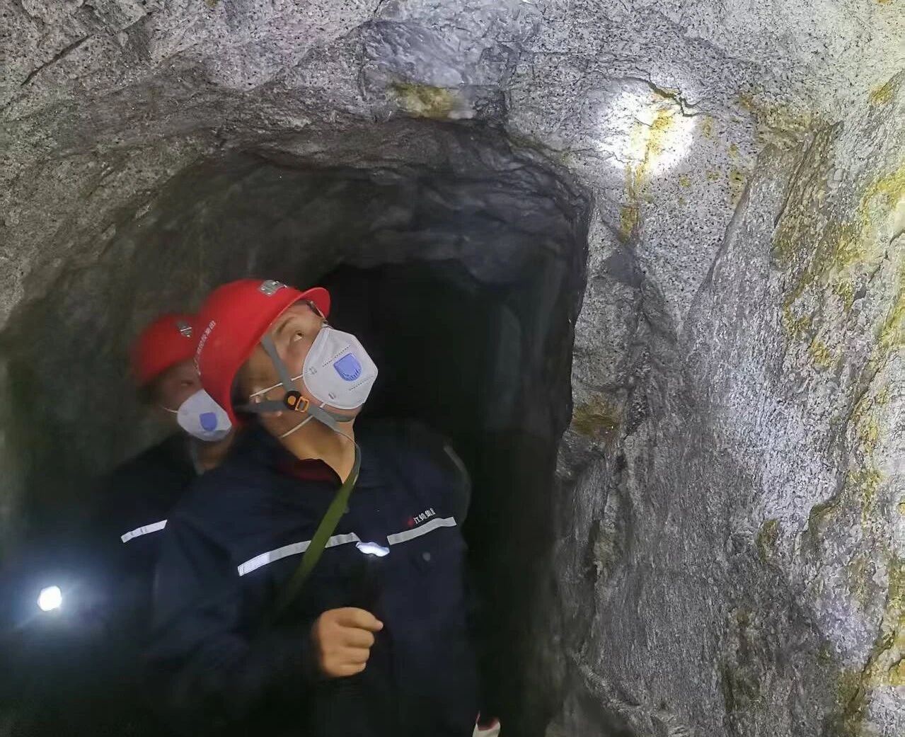 hth华体官方下载